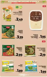 Volantino Ipercoop Radenza settimana 6 Pagina 32