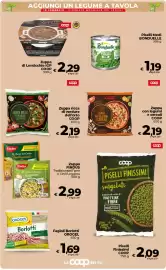 Volantino Ipercoop Radenza settimana 6 Pagina 33