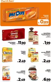 Volantino Ipercoop Radenza settimana 6 Pagina 34