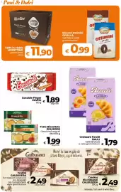 Volantino Ipercoop Radenza settimana 6 Pagina 35
