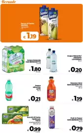 Volantino Ipercoop Radenza settimana 6 Pagina 41