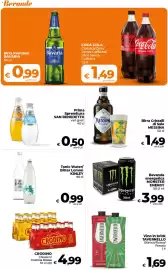 Volantino Ipercoop Radenza settimana 6 Pagina 42