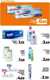 Volantino Ipercoop Radenza settimana 6 Pagina 43