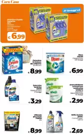 Volantino Ipercoop Radenza settimana 6 Pagina 45