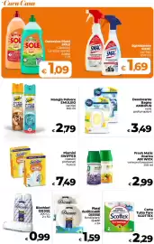 Volantino Ipercoop Radenza settimana 6 Pagina 48