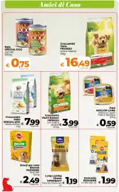 Volantino Ipercoop Radenza settimana 6 Pagina 49