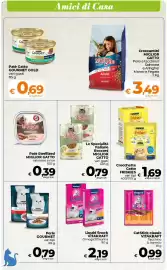 Volantino Ipercoop Radenza settimana 6 Pagina 51