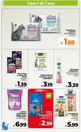 Volantino Ipercoop Radenza settimana 6 Pagina 52