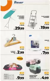 Volantino Ipercoop Radenza settimana 6 Pagina 53