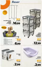 Volantino Ipercoop Radenza settimana 6 Pagina 54