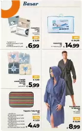 Volantino Ipercoop Radenza settimana 6 Pagina 55