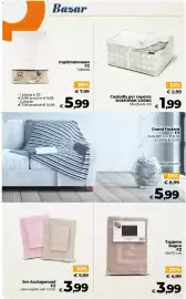 Volantino Ipercoop Radenza settimana 6 Pagina 56