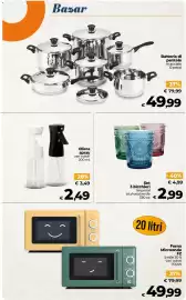 Volantino Ipercoop Radenza settimana 6 Pagina 59