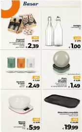 Volantino Ipercoop Radenza settimana 6 Pagina 60