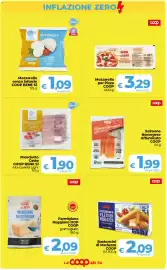 Volantino Ipercoop Radenza settimana 6 Pagina 7