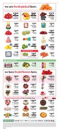 ShopRite flyer week 7 Page 8