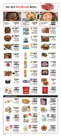 ShopRite flyer week 7 Page 2