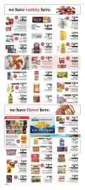 ShopRite flyer week 7 Page 4