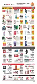 ShopRite flyer week 7 Page 5