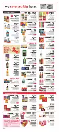 ShopRite flyer week 7 Page 6
