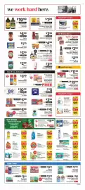 ShopRite flyer week 7 Page 7