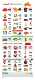 ShopRite flyer week 7 Page 8
