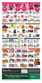 Stop&Shop weekly ad week 6 Page 6