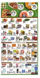 Stop&Shop weekly ad week 6 Page 3