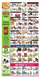Stop&Shop weekly ad week 6 Page 4