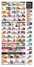 Stop&Shop weekly ad week 6 Page 5