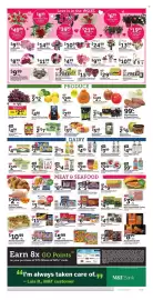 Stop&Shop weekly ad week 6 Page 6