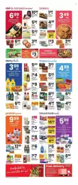 Safeway weekly ad week 6 Page 2