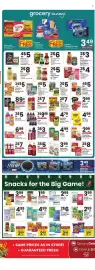 Safeway weekly ad week 6 Page 3