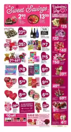 Safeway weekly ad week 6 Page 4
