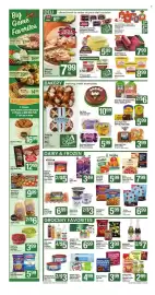 Shaw's flyer week 6 Page 2