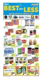 Shaw's flyer week 6 Page 5