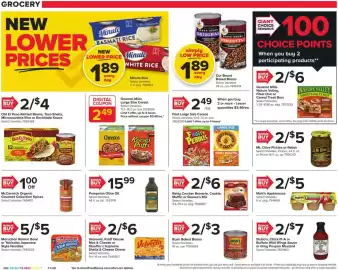 GIANT weekly ad week 6 Page 10