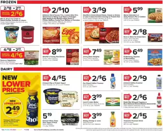 GIANT weekly ad week 6 Page 14