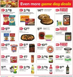 GIANT weekly ad week 6 Page 3