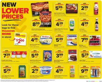 GIANT weekly ad week 6 Page 4