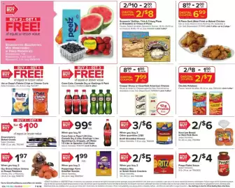 GIANT weekly ad week 6 Page 5