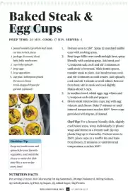 ShopRite flyer Page 11