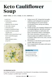 ShopRite flyer Page 13