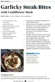 ShopRite flyer Page 14