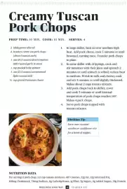 ShopRite flyer Page 15