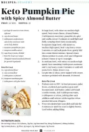 ShopRite flyer Page 18