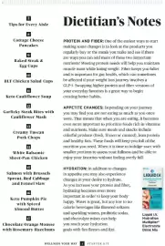 ShopRite flyer Page 3