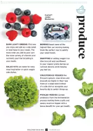 ShopRite flyer Page 5