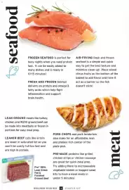 ShopRite flyer Page 6