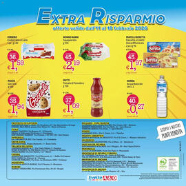 Volantino A&O | Svelto Pagina 8